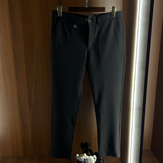 Dolce Gabbana Premium Jogger
