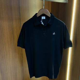 Beymen Premium Triko Polo Yaka