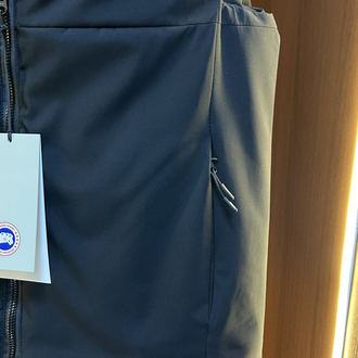 Canada Goose Premium Yelek