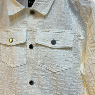 Dior Premium Ceket