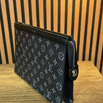 LV Premium Çanta