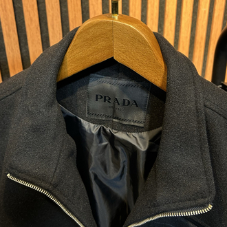 Prada Premium Kaşe