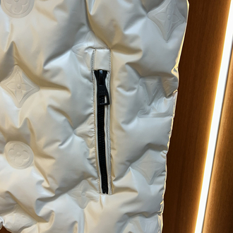 LV Premium Yelek