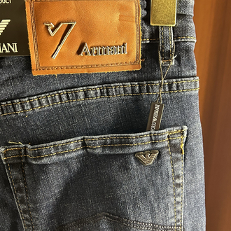 Armani Premium Pantolon