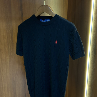 RL Premium Triko T-shirt