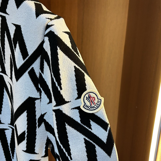 Moncler Premium Triko