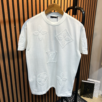 LV Premium T-shirt
