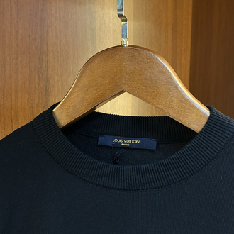 LV Premium Triko T-shirt