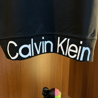 CK Premium Detaylı T-shirt