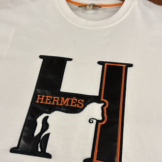 Hermes Premium T-shirt