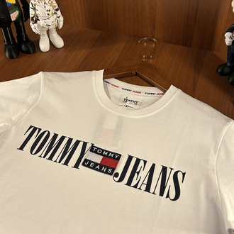 Tommy Premium T-shirt