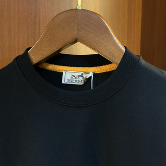 Hermes Premium T-shirt