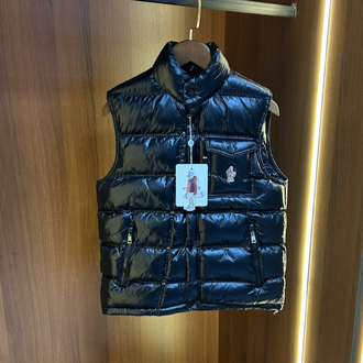 Moncler Premium Yelek