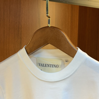 Valentino Premium T-shirt