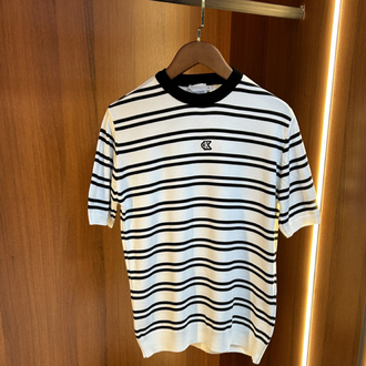 CK Premium Triko T-shirt