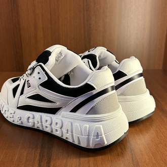 Dolce Gabbana Premium Ayakkabı