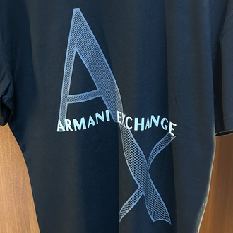 Armani Exchange Premium T-shirt