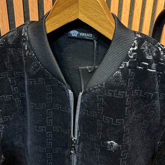 Versace Premium Ceket