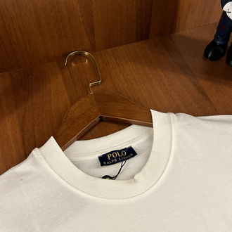 RL Premium T-shirt