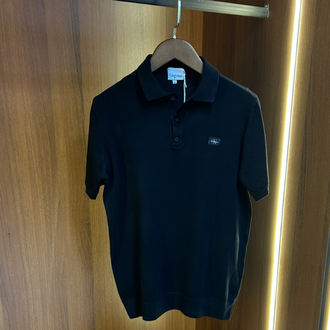 CK Premium Triko Polo Yaka