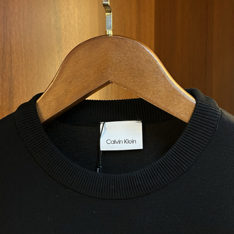 CK Premium Triko T-shirt