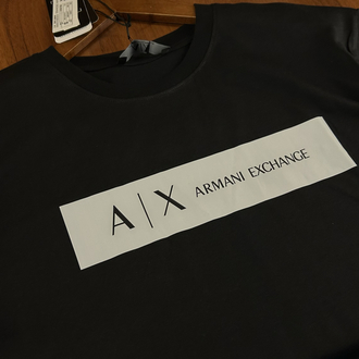 Armani Exchange Premium T-shirt