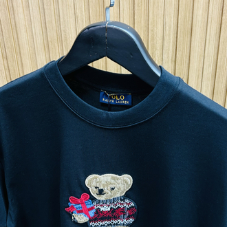 RL Premium T-shirt