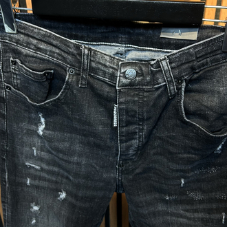 DSQ2 Premium Pantolon