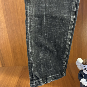 DSQ2 Premium Pantolon 6835