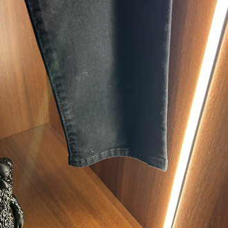 Armani Premium Pantolon