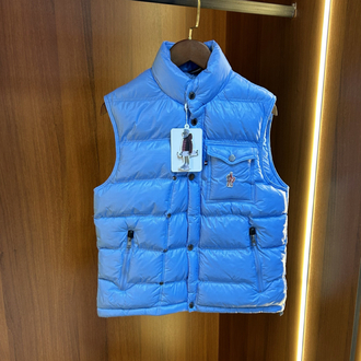 Moncler Premium Yelek