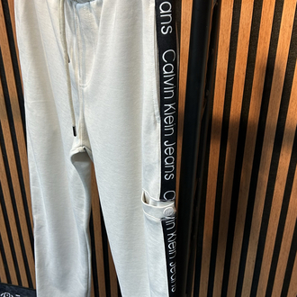 CK Premium Eşofman