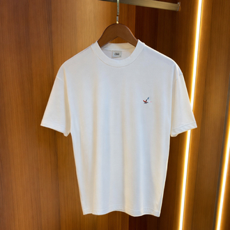Beymen Premium Basic T-shirt