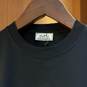 Hermes Premium T-shirt