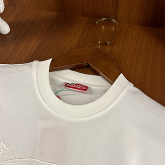 Kenzo Premium T-shirt