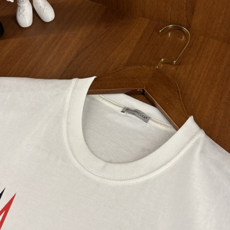 Moncler Premium T-shirt