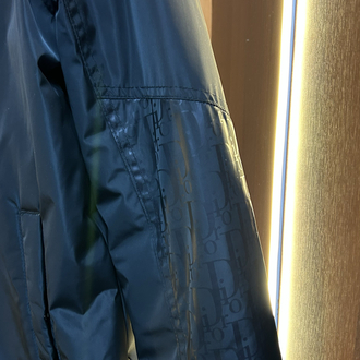 Dior Premium Ceket