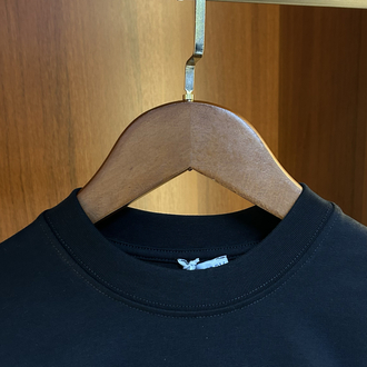 Burberry Premium T-shirt