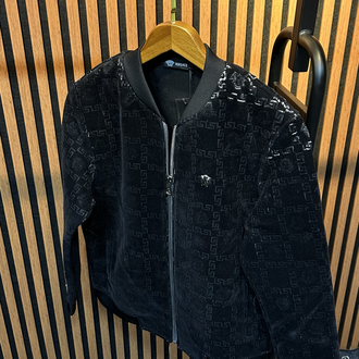 Versace Premium Ceket