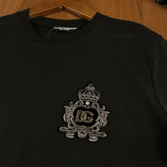 Dolce Gabbana Premium T-shirt