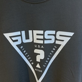 Guess Premium T-shirt