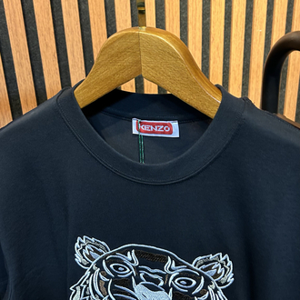 Kenzo Premium T-shirt