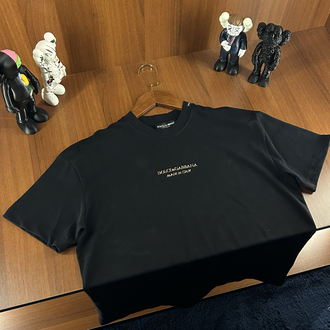 Dolce Gabbana Premium T-shirt