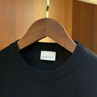 Gant Premium Triko