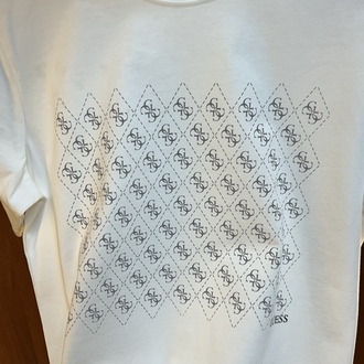 Guess Premium T-shirt