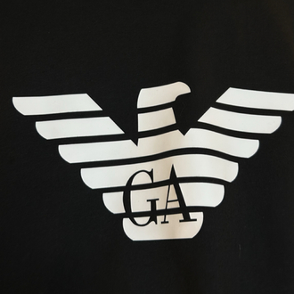 EA7 Premium T-shirt