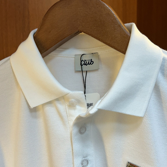 Beymen Premium Polo Yaka (Demir Logo) 