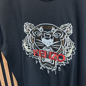 Kenzo Premium T-shirt