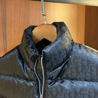 Dior Premium Yelek