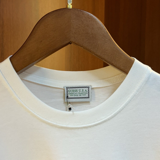 Guess Premium T-shirt